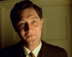 Sense and Sensibility (1995)