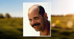 Phillip "Phil" Mobley Obituary April 15, 2016