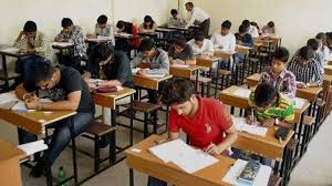 This has been guide to icai exam (ca examination). Ca July Exams 2021 Icai Shares Exam Centre Guidelines For Candidates Education News India Tv