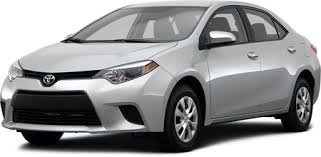The one for my 2007 corolla also mentions the service needs for the avalon, highlander, camry, etc. 2016 Toyota Corolla Incentives Specials Offers In Malvern Pa