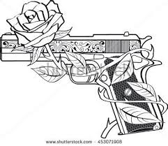 Rose Tattoo Band Shirts Tattoideas Tattoo Coloring Book Graffiti Drawing Tattoo Design Drawings
