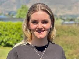 Pass rate of 67% announced for May intern assessment centre