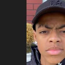 Gardaí searching for Waterford teen missing for almost a week