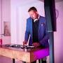 Profile Picture of DJ Cory Barronon Google