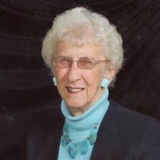 Obituary, Visitation & Funeral Information