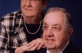 Dorothy A. “Dot” Tegethoff Obituary June 30, 2013