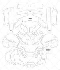 Membuat topeng dengan gypsum gipsum digunakan sebagai bahan kerajina karena sejumlah keunggulan dan dan manfaatnya. Muhamad Ramdani Autopantau20 Profil Pinterest