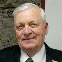 Harold Huddleston's Instagram, Twitter & Facebook