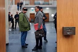 BILD - News update