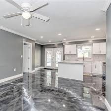 Pc 1820 100 Solids Epoxy With Images Floor Coating Bathtub Flooring