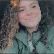 Liliana Ware in people