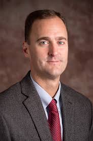 Thomas Rich CSP, ASP, CHST