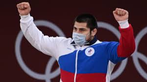 Дзюдоист башаев завоевал бронзу олимпиады в весе свыше 100 кг. Sv0ws0sjnklwxm