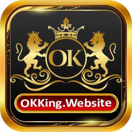 okkingwebsite - About - Speedrun.com