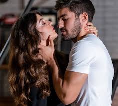 Jun 18, 2021 · em «amar demais», vanda (fernanda serrano) desabafa com evelina (susana arrais) que luís (diogo branco) foi viver com a namorada e fala mal dele. A Mensagem Inesquecivel De Jose Condessa Para A Namorada Barbara Branco Pessoas Raras Como Tu Nao Aparecem Sempre Nacional Flash