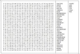 Letter solver helps you to find commonly used words in word games like scrabble and words with friends. Solving Word Search Puzzles In Linear Time Codeproject