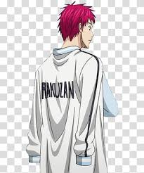 Akashi Transparent Background Png Cliparts Free Download Hiclipart Akashi long ago showed us his pass with his elbow, nash gold was not going to be less and also teaches us. akashi transparent background png