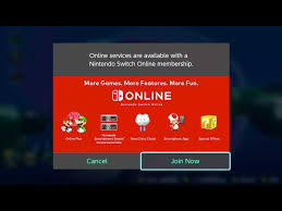 Así que los pasos son muy fáciles. Comprar Nintendo Switch Online 12 Meses Nintendo Switch Barato Comparar Precios
