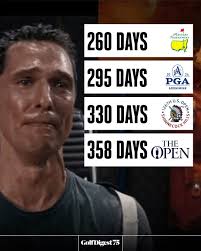 Anyone else already missing major season? 😭