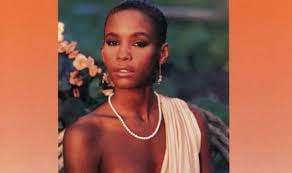 Find whitney houston discography, albums and singles on allmusic. Whitney Houston S Debut Album Gets Vinyl Reissue For 35th Anniversary Consequence Of Sound