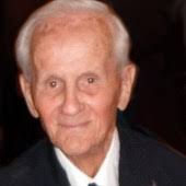 Arthur Maxwell Obituary