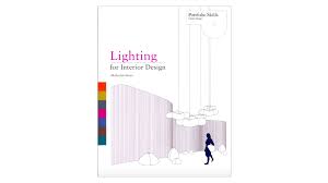 Gallery Of 77 Best Lighting Design Books 30 Book Design Cool Lighting Lighting Design