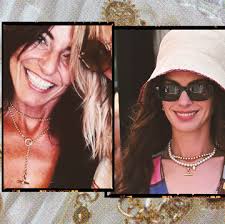 Calvin Klein wouldn't have hired Kendall Jenner to model in his campaigns