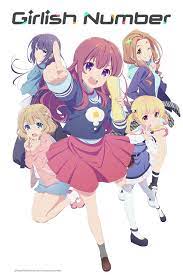 شاهد انمي code realize sousei no himegimi الحلقة 10 مترجمة. Ø´Ø§Ù‡Ø¯ Ø§Ù†Ù…ÙŠ Ø´Ø§Ù‡Ø¯ Ø§Ù†Ù…ÙŠ Girlish Number Ø§Ù„Ø­Ù„Ù‚Ø© 5 Ø²ÙŠ Ù…Ø§Ø¨Ø¯ÙƒÙˆ Ø§Ù†Ù…ÙŠ Anime2001