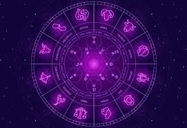 While the aquarius is a believer of the oneness of the universe, the cancer is more in line with the ocean, and can change like the tides. Horoscope Today June 19 Saturday Daily Astrology Predictions By Astrologer Manisha Koushik