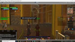 Maybe you would like to learn more about one of these? Games Wip Anyrpg Open Source Role Playing Game Engine Unity Package Available Unity Forum