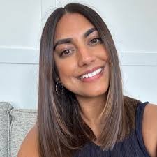 Laura Mead (@Laura_Mead)