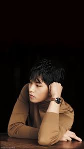 Lee Jong Hyun Wallpapers Wallpaper Cave