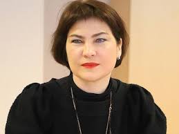 Жінкам було 91, 76 та 64 роки,. Ukraina Provodit Ekspertizy Po Plenkam Derkacha Venediktova Novosti Na Unn 12 Sentyabrya 2020 14 45