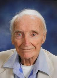 Search Kendall Green Obituaries and Funeral Services