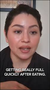 Image result for thin ribbon stools human poop