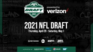 The latest news, video, standings, scores and schedule information for the new york jets Gkhs3sxx Talfm