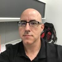 20+ "Timothy Gallion" profiles