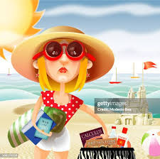 202 Junior Ace Stock Photos, High-Res Pictures, and Images