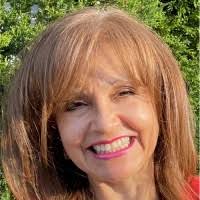 2200+ "Patsy Rios" profiles