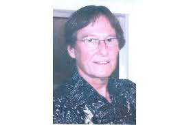 Paul Bragg Obituary (2014)