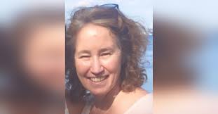 Obituary information for Diane Mary Lynch