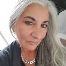 Anna Vecchio (annavecchio)