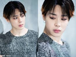 Kunci chord dan lirik lagu dynamite bts, single bahasa inggris pertama bts. Biodata Bts Lengkap Buat Kamu Yang Baru Gabung Army Kapanlagi Com