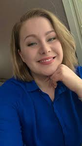 työnhaku #työelämäkutsuu #hired