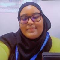 1900+ "Halima ........" profiles