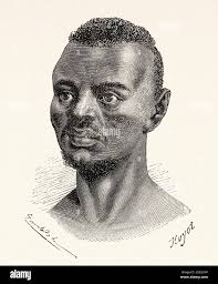 Storia dell'etiopia immagini e fotografie stock ad alta risoluzione