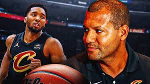 Isaac Jarrett's Instagram, Twitter & Facebook