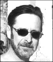 Roland GAGNON Obituary (2010)