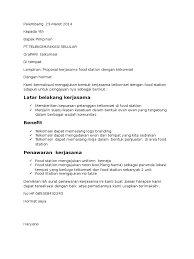 We did not find results for: Proposal Pengajuan Kerjasama Telkomsel Pdf