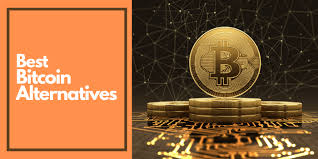 The famous uniswap airdrop made 49 million uni claimable for users whose address has ever called the uniswap v1 or v2 contracts. 10 Best Bitcoin Alternatives 2021 Rigorous Themes